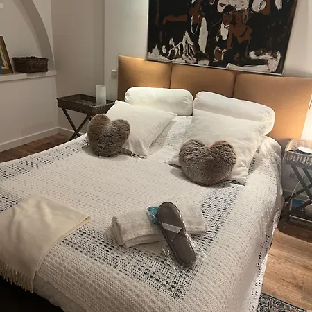 La Caladina Mougins