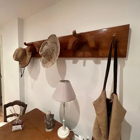 La Caladina Bed & Breakfast