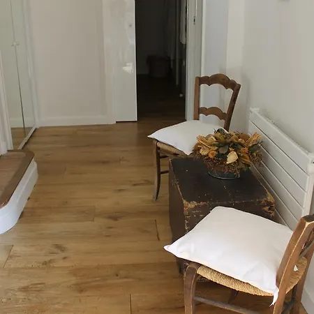 La Caladina Mougins